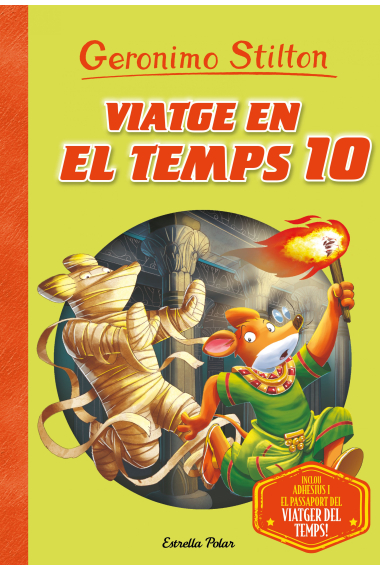 Viatge en el temps 10