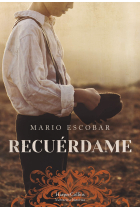 Recuérdame