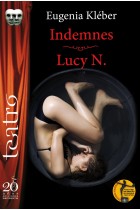 Indemnes. Lucy N.