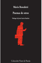 Poemas de otros