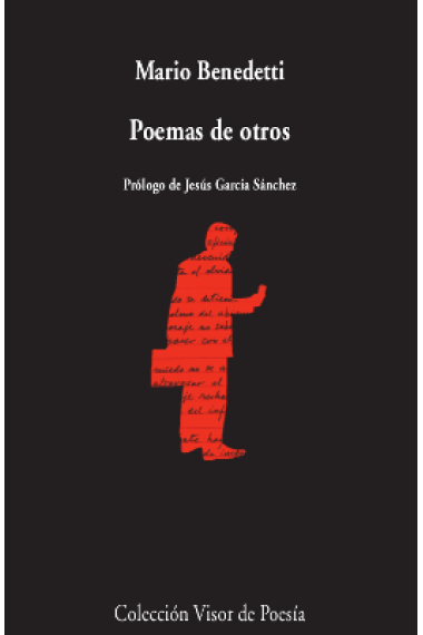 Poemas de otros