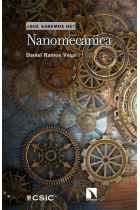 Nanomecánica