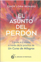 El Asunto del Perdon