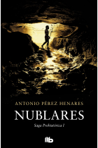 Nublares