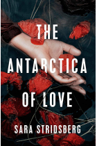 The Antarctica of Love