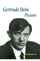 Picasso (en inglés)