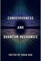 Consciousness and Quantum Mechanics