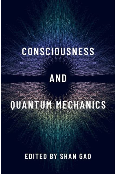 Consciousness and Quantum Mechanics