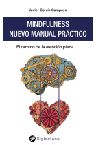 Mindfulness Nuevo manual práctico