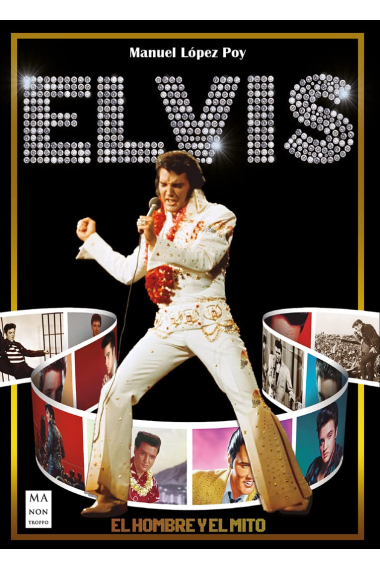 Elvis