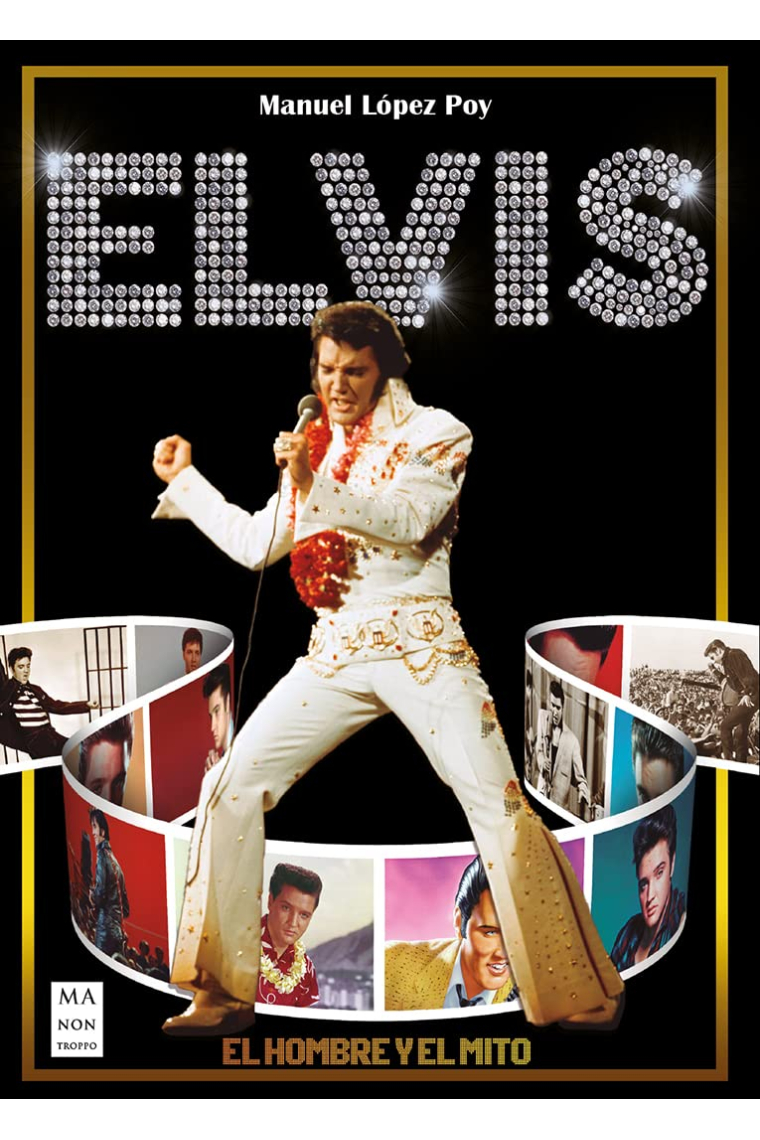 Elvis