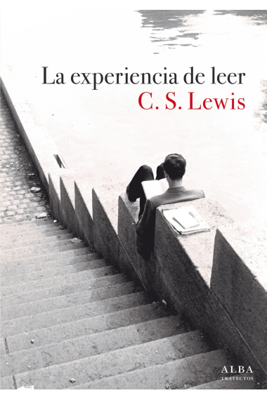 La experiencia de leer