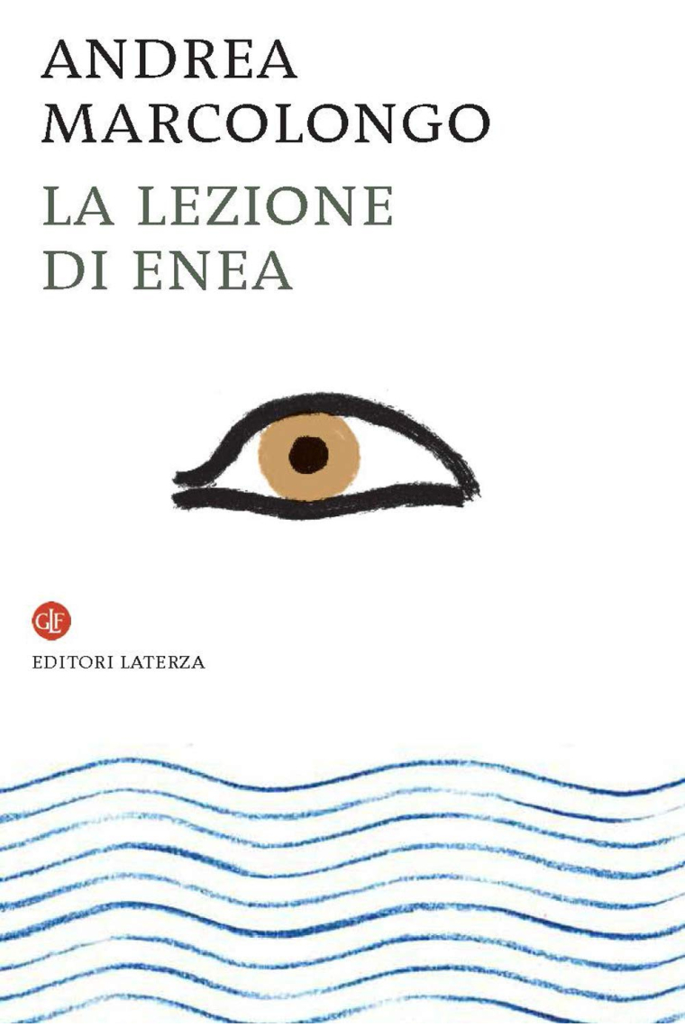 La lezione di Enea