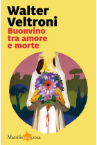 Buonvino tra amore e morte