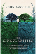 The Singularities