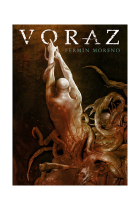 Voraz