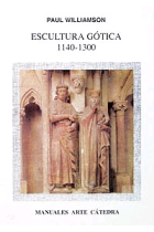 Escultura gótica 1140-1300