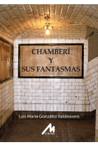 Chamberí y sus fantasmas