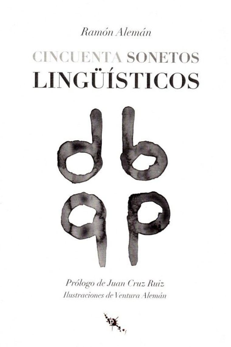 Cincuenta sonetos lingüísticos