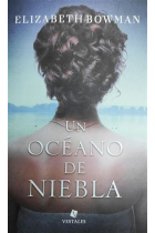 UN OCEANO DE NIEBLA