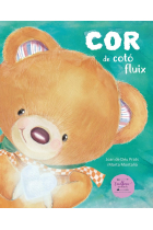 Cor de cotó fluix