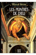 Les peintres de dieu