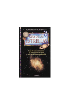 Guía de las estrellas