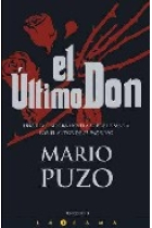 El último don