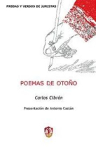 Poemas de otoño