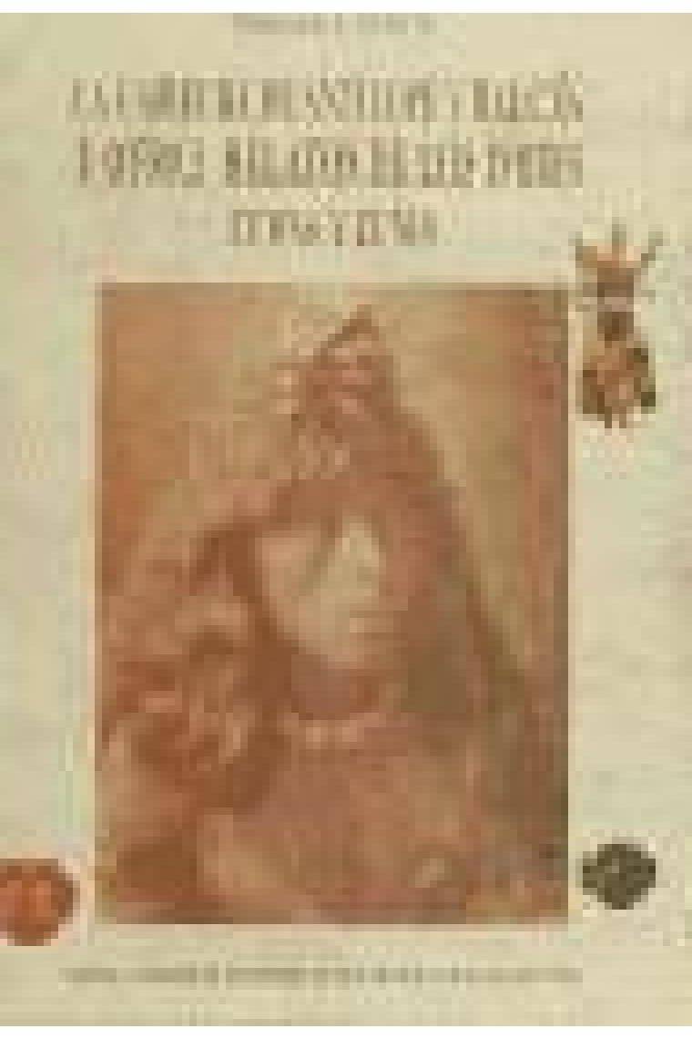 La carrera de antípole y halcón y otros relatos de los indios tewas y zuñis