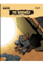 The Werewolf