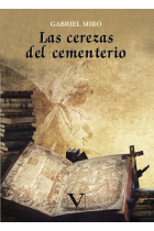 Las cerezas del cementerio