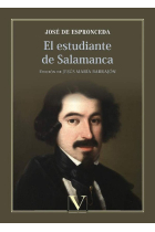 El estudiante de Salamanca