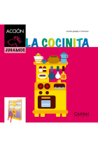 La cocinita