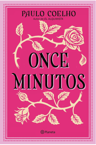 Once minutos