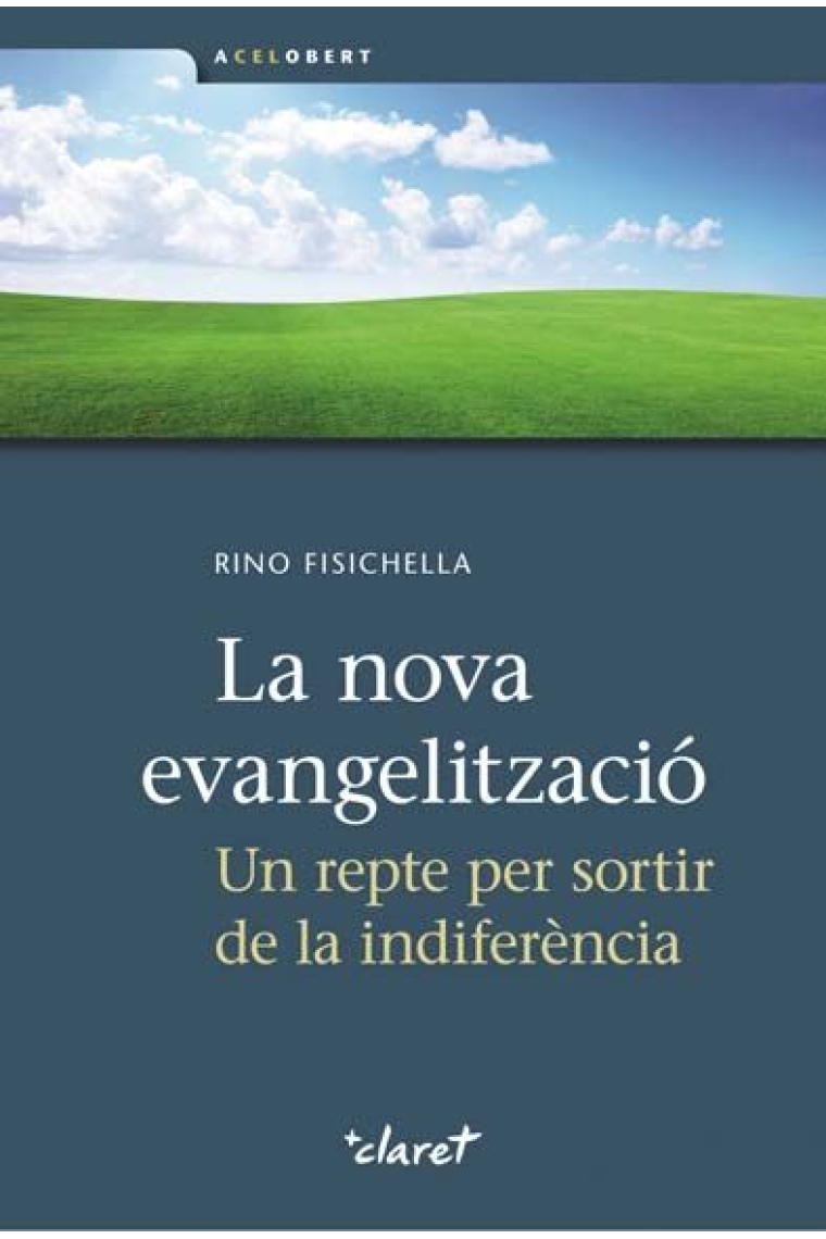 La nova evangelització