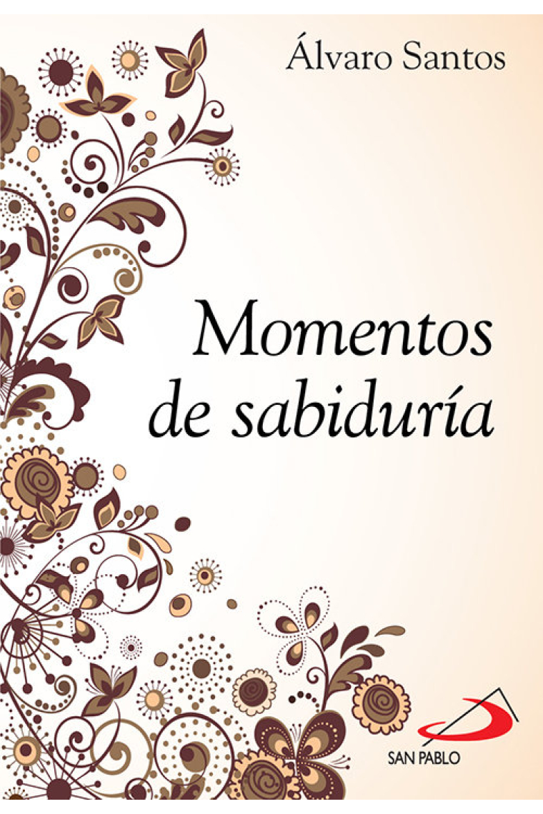 Momentos de sabiduría