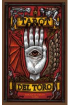 Tarot del Toro