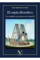 EL ESPIA FILOSOFICO