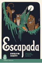 Escapada