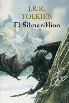 El Silmaríl·lion