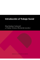 Introducción al Trabajo Social