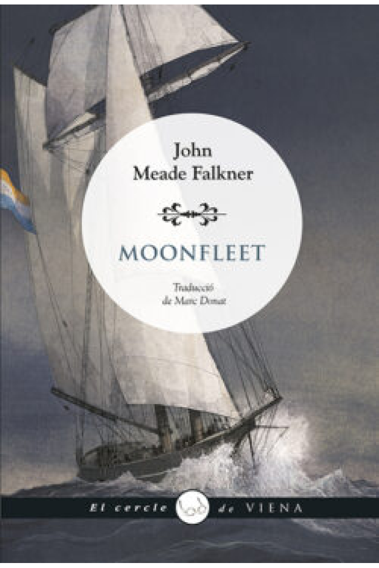 Moonfleet