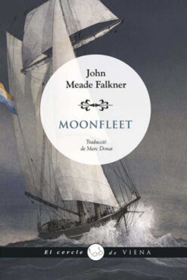 Moonfleet