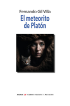 EL METEORITO DE PLATON