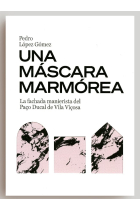 UNA MASCARA MARMOREA LA FACHADA MANIERISTA DEL PAÇO DUCAL D