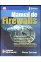 Manual de Firewalls