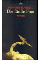 Die fünfte Frau