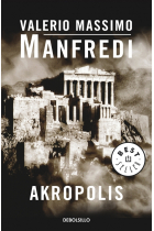 Akropolis