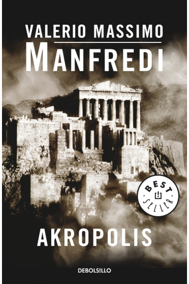 Akropolis